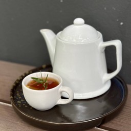ชาTWININGS TEA(ร้อน)