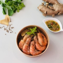 ฟาดเส้น