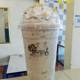 โอริโอ้ปั่น