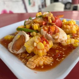 เจ้อ้วนขอนแก่น