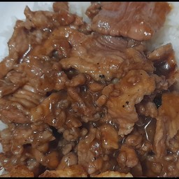 ซอสหวาน