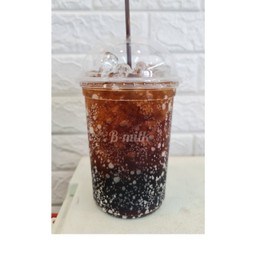 โค้กซีโร่ แก้วจัมโบ้