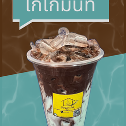 โกโก้มิ้นท์