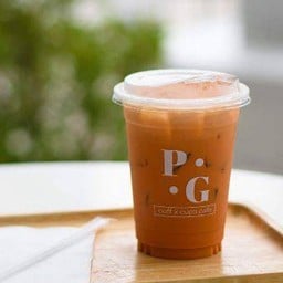 Thai Tea
