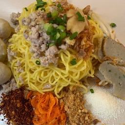restaurantPhoto