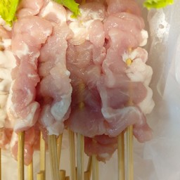 สันนอกหมู