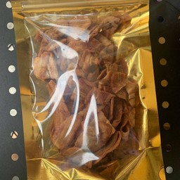 กล้วยเบรกแตก