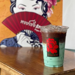 โกโก้มิ้นท์