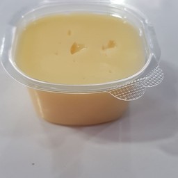 น้ำสลัด