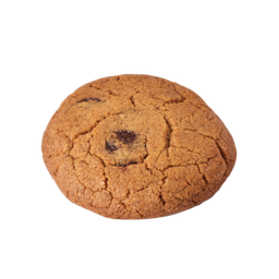 Soft Baked Cookie คุกกี้นิ่มชอคชิพ