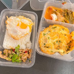 กาแฟขมนมหวาน โรงพยาบาลสัตว์จุฬาฯ