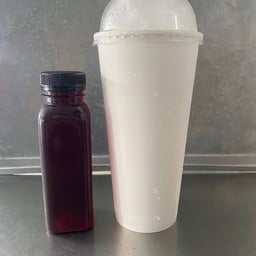 โอเลี้ยง