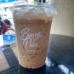 เอสเปรสโซ่