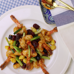 MENU_381283rH_1655738765