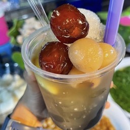 เต้าทึงเย็น60