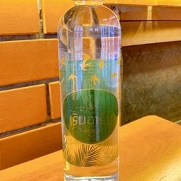 น้ำดื่มเรินอารีย์