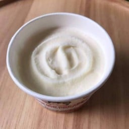 MENU_729069KA_1636510360