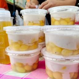 แปะก๊วยบวด