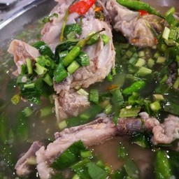 เล้งแซ่บ