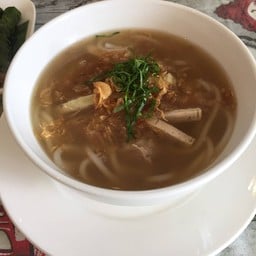 ก๋วยจ็บญวน