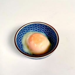 Onsen tamago