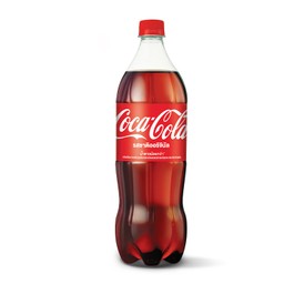 Coke 1.5 L