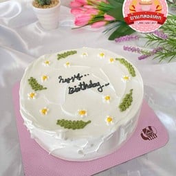 มินิมอล 07