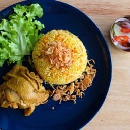 MENU_2407094Pj_1690181559