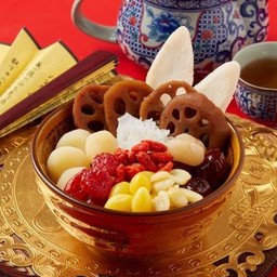 แม่หน่อยตามใจฉัน