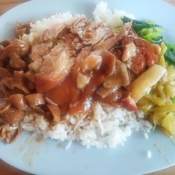 เนื้อหนังใส้พิเศษ