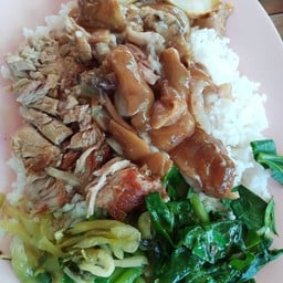 เนื้อหนังพิเศษ