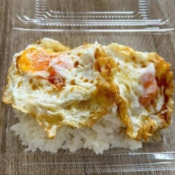 พริกยัดไส้&หม่าล่า