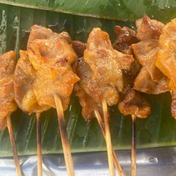 หมูปิ้ง10