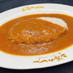 8031.JOTO CURRY(m)