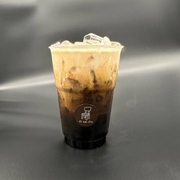 โอเลี้ยงยกล้อ