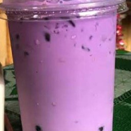 เผือกหอม