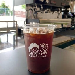 ซิดนีย์coffee