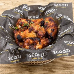 สกูซี่วิงส์