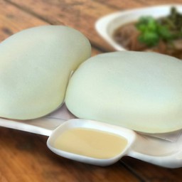 หมั่นโถว