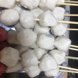 หม่าล่า ฮาลาล Akhir& Hawa สาขา วค.สุราษ