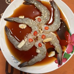 เมอร์เมดโฮมทะเลดอง