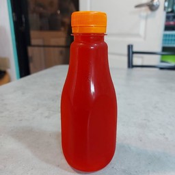 ร้านน้ำสมุนไพรตี๋น้อย