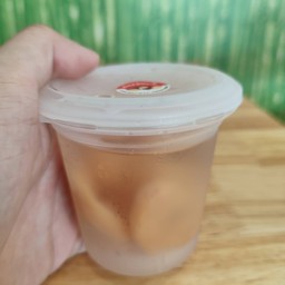 สละ ลอยแก้ว