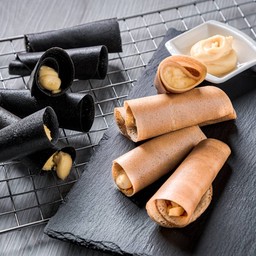 รวมไส้หวาน (6 ชิ้น)