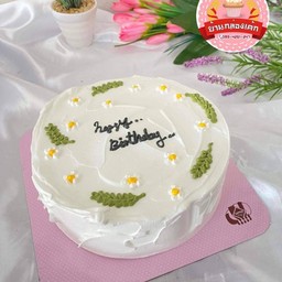 มินิมอล 0.5 ปอนด์ 07