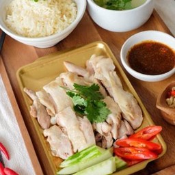 MENU_2407094Pj_1690181933