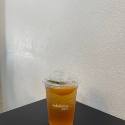 safehouse.cafe
