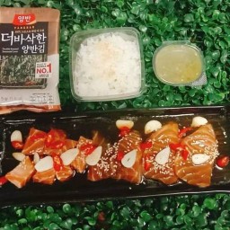 กินดองกัน ราชบุรี