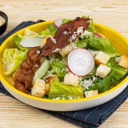 ซีซาร์สลัด