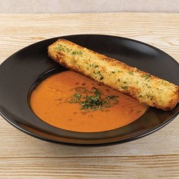 Tomato Cream Soup